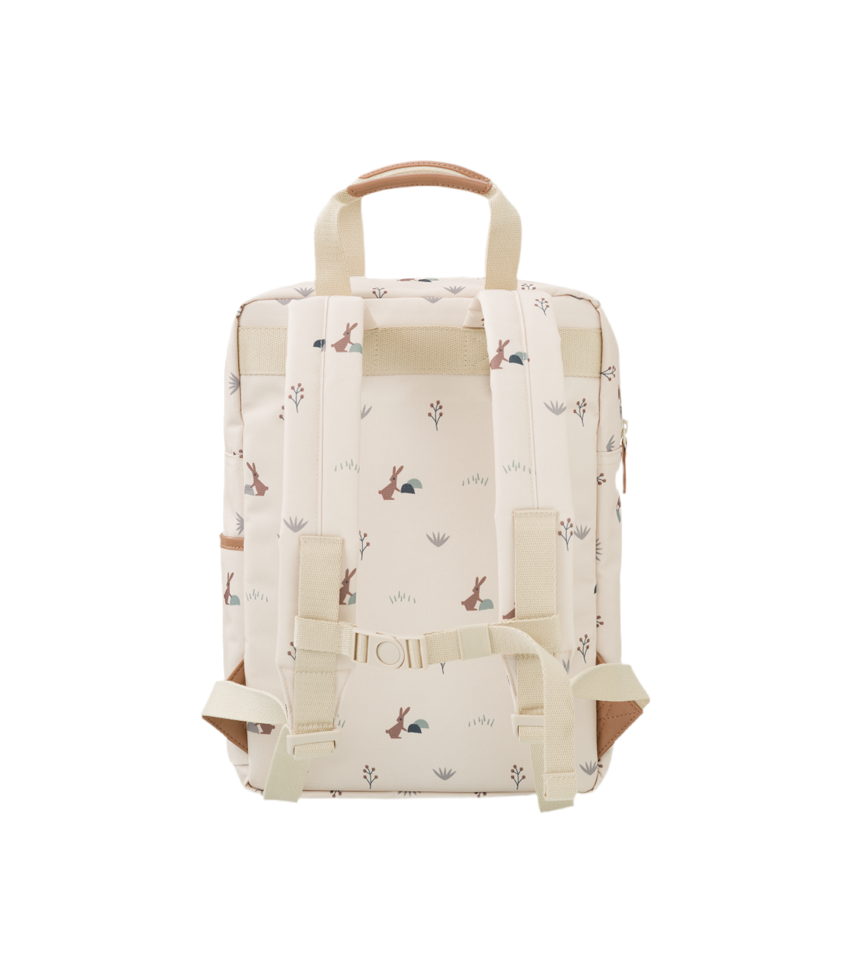 Mochila Coelho | Fresk