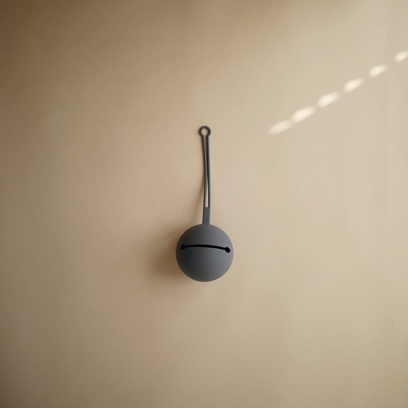Tradewinds Pacifier Guard | mushie