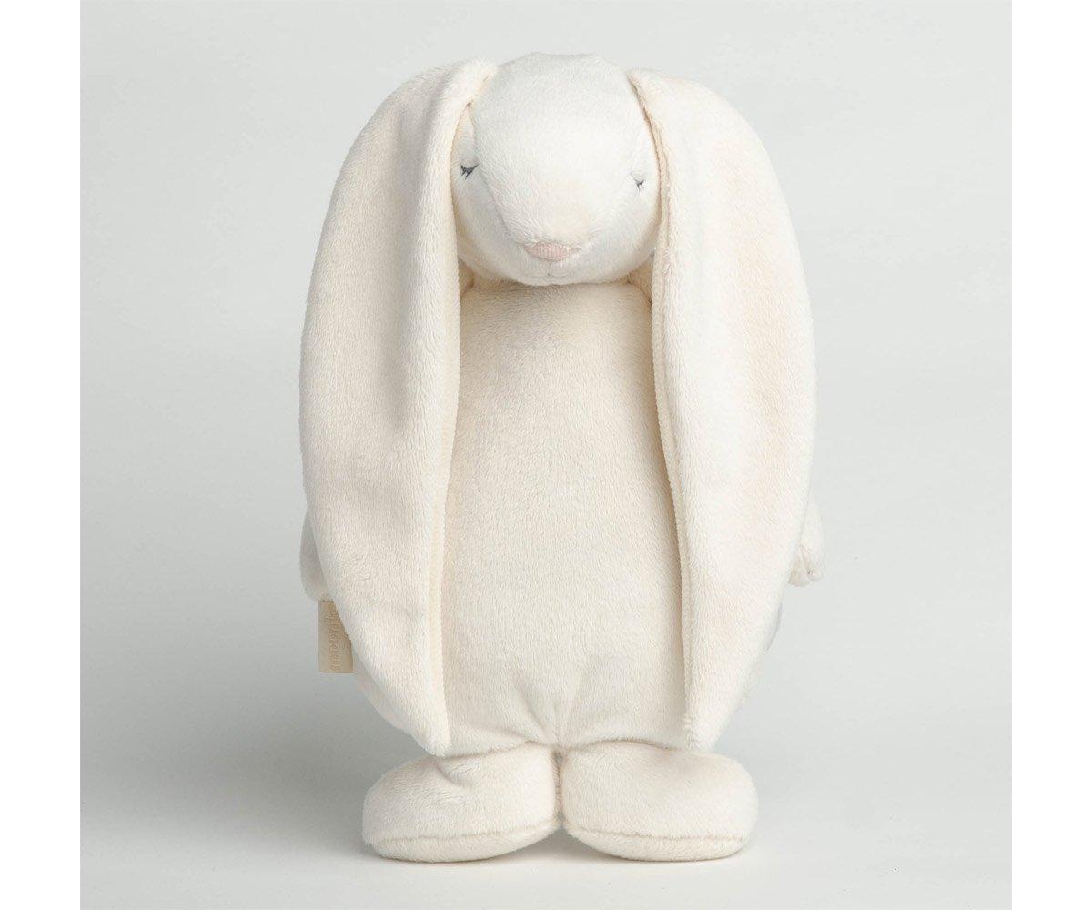Coelho de Peluche com Luz e Som | Moonie