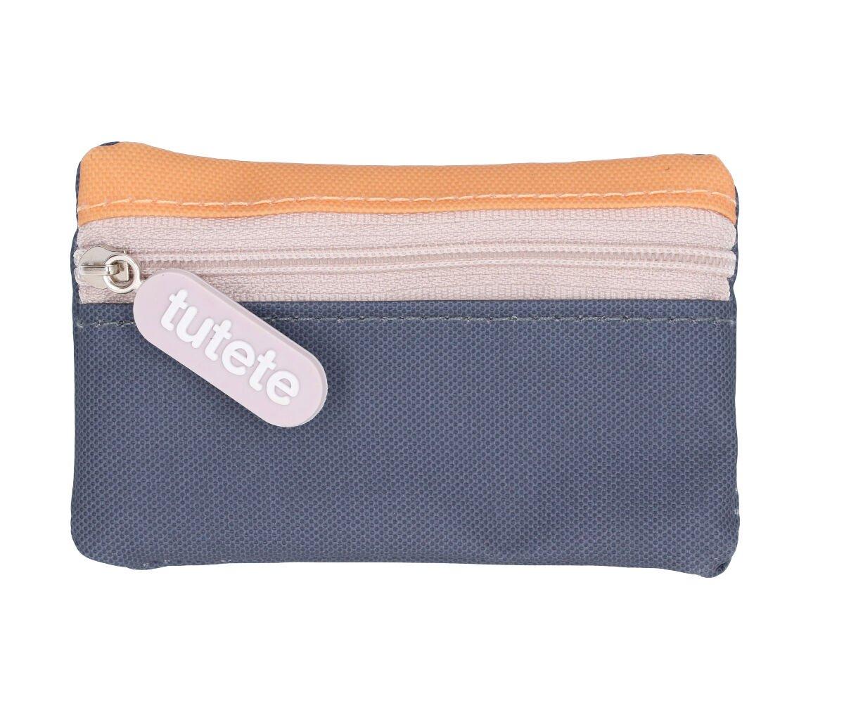 Mochila Grande Marine | Tutete