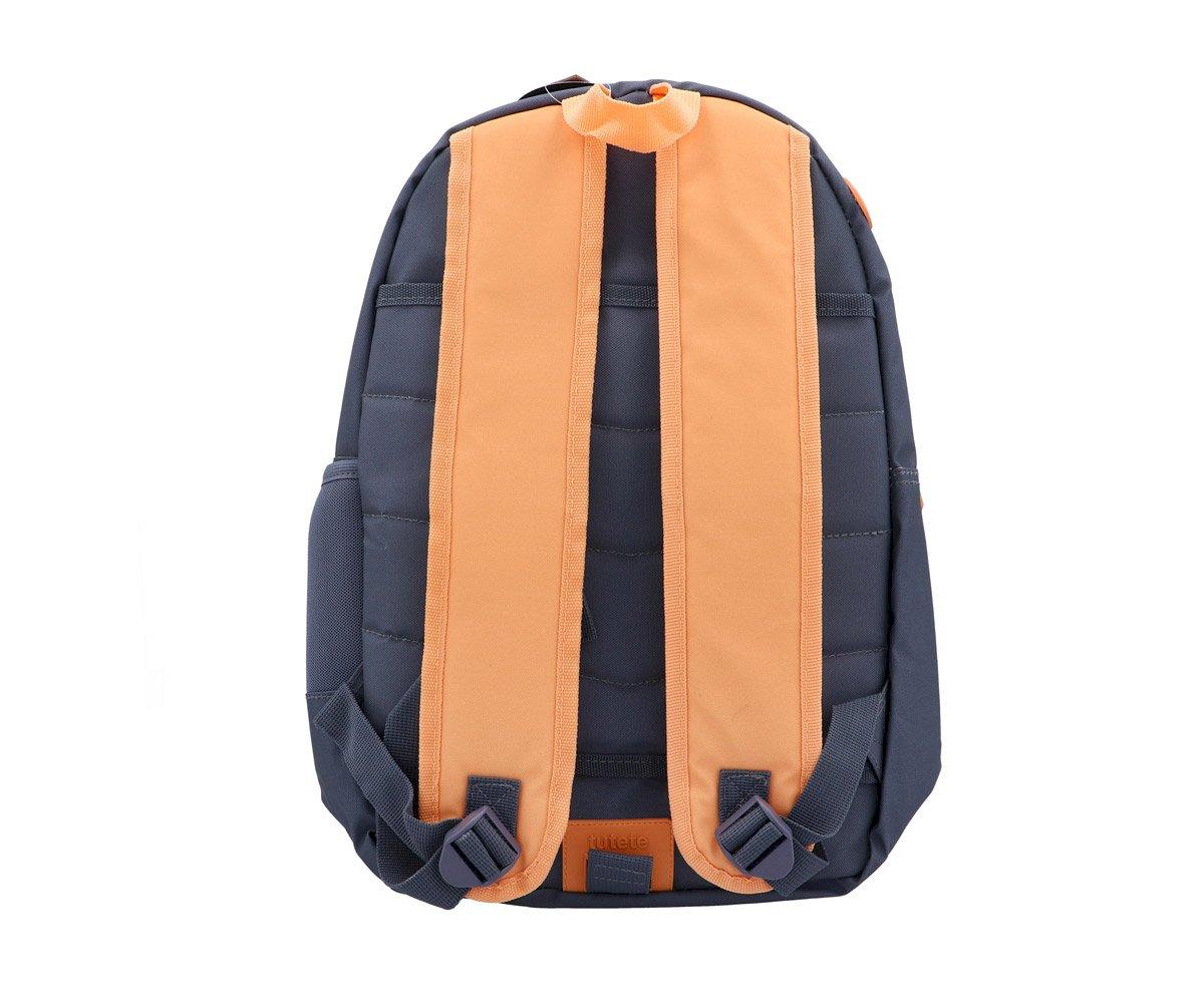 Mochila Grande Marine | Tutete