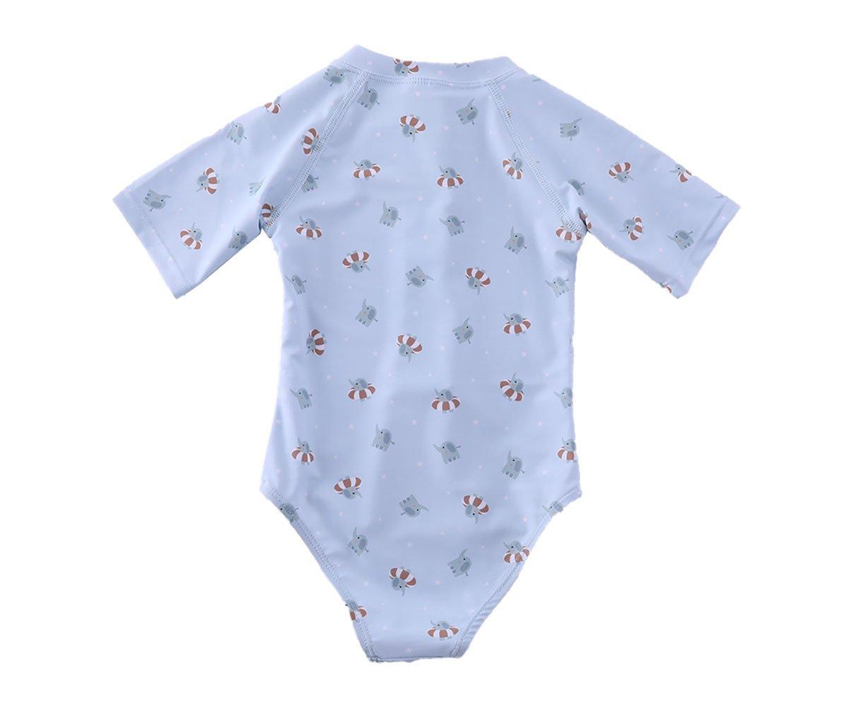 Fato de Banho Baby Elephant | Monneka