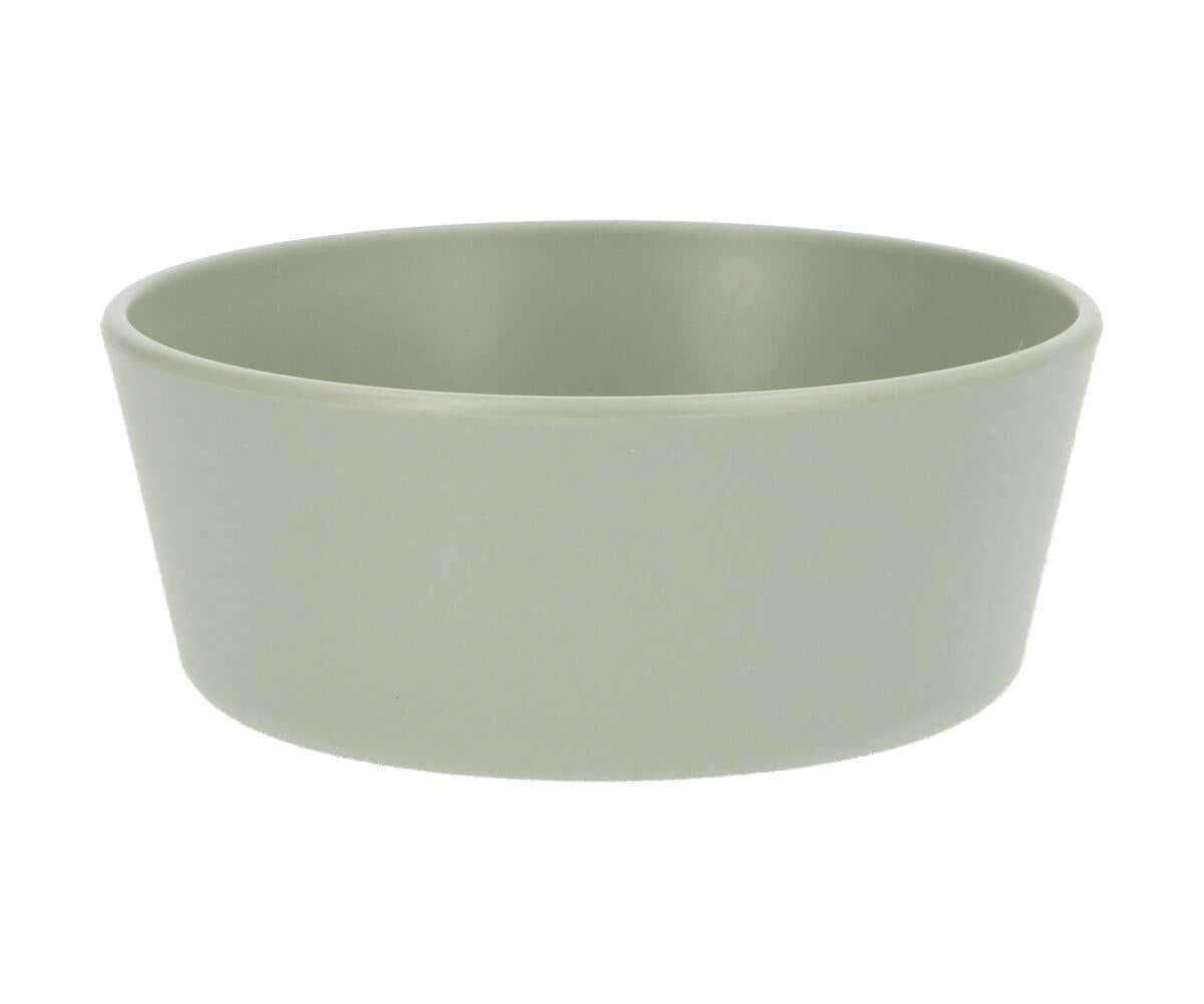 Conjunto de refeição infantil Sage | Tutete