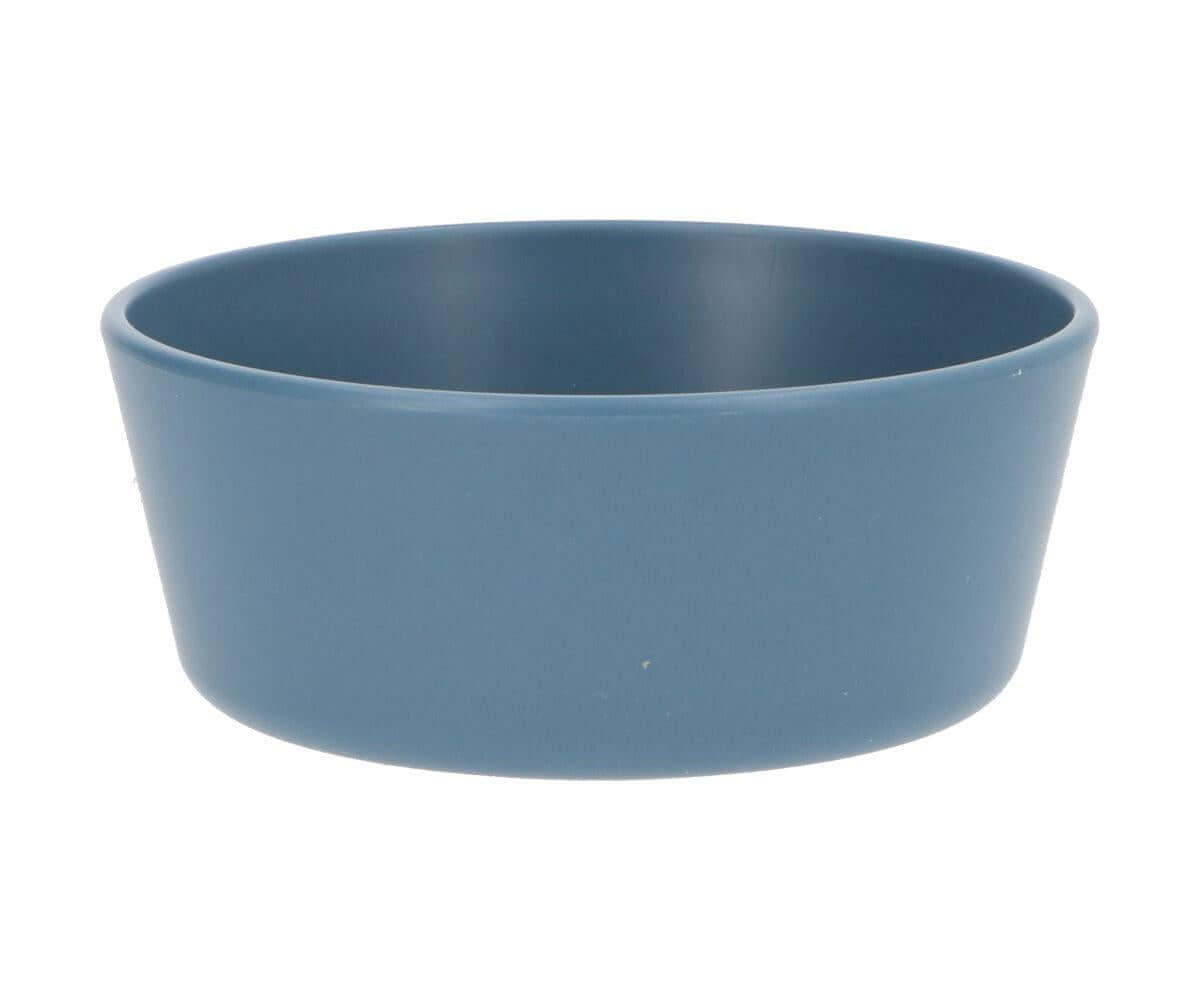 Conjunto de refeição infantil Marine | Tutete