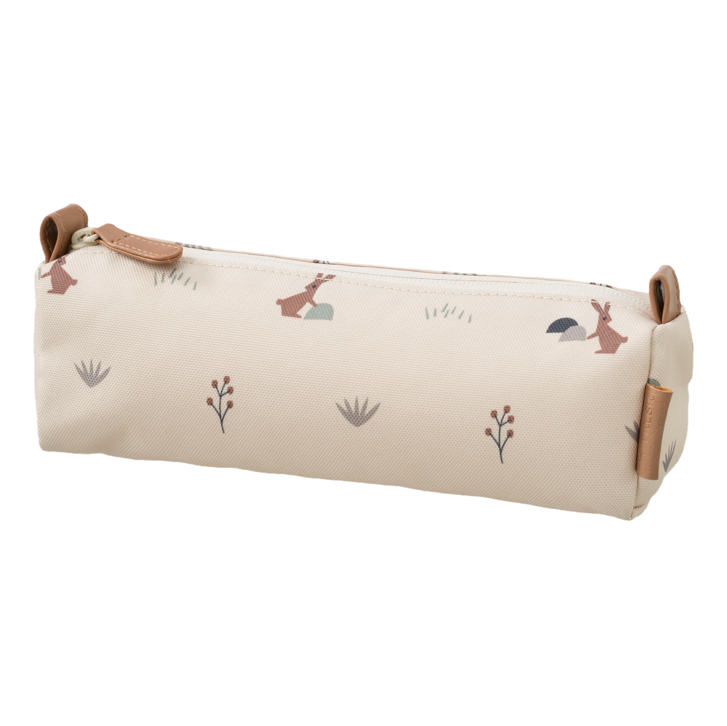 Cas de lapin | Frais