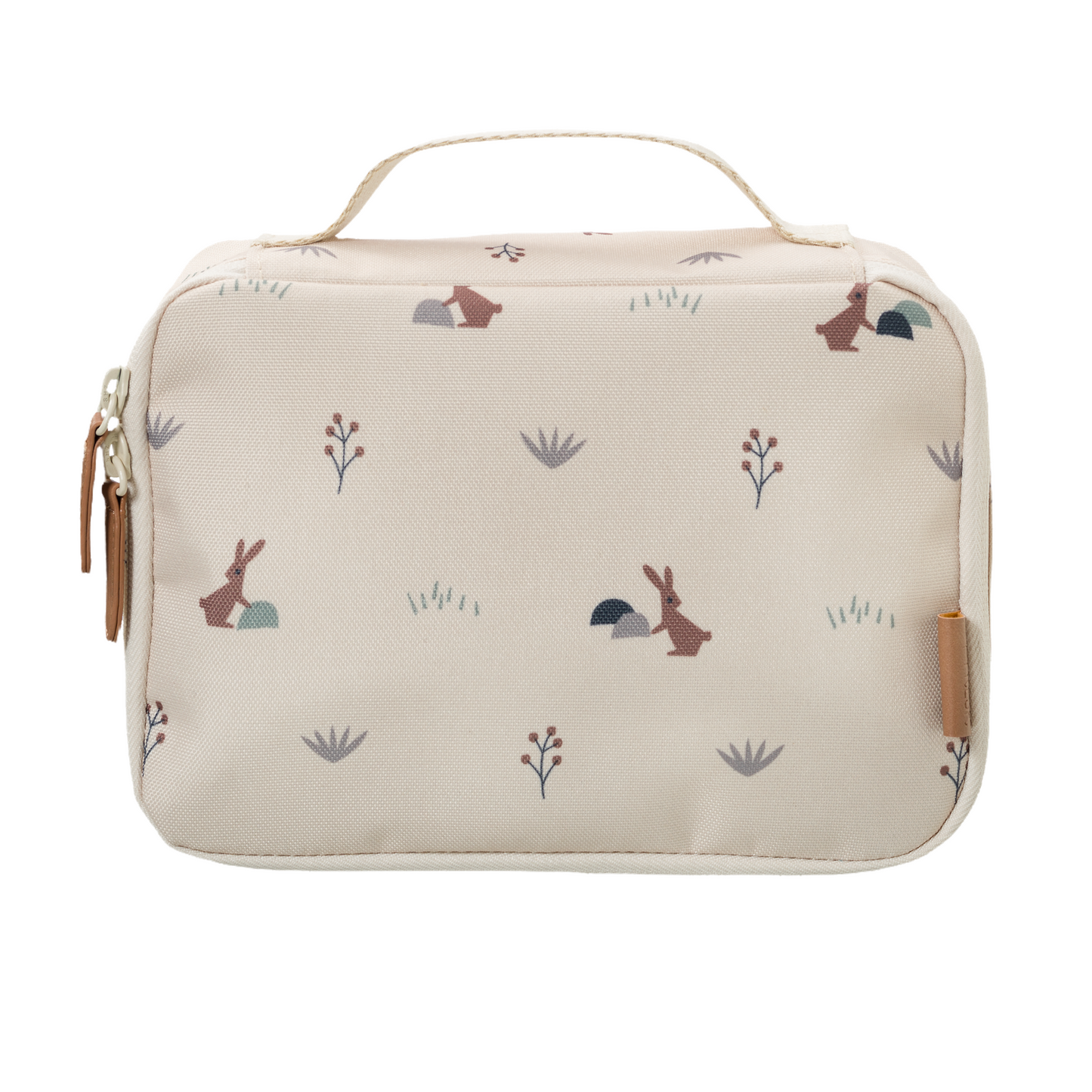 Bolsa Térmica Coelho | Fresk