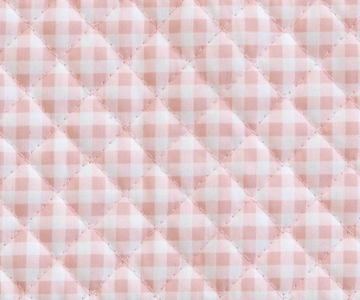 Carrinho de compras para Bonecas Vichy | Monneka