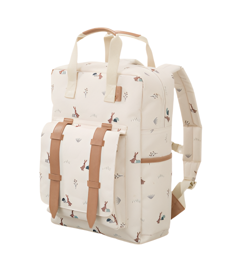 Mochila Coelho | Fresk