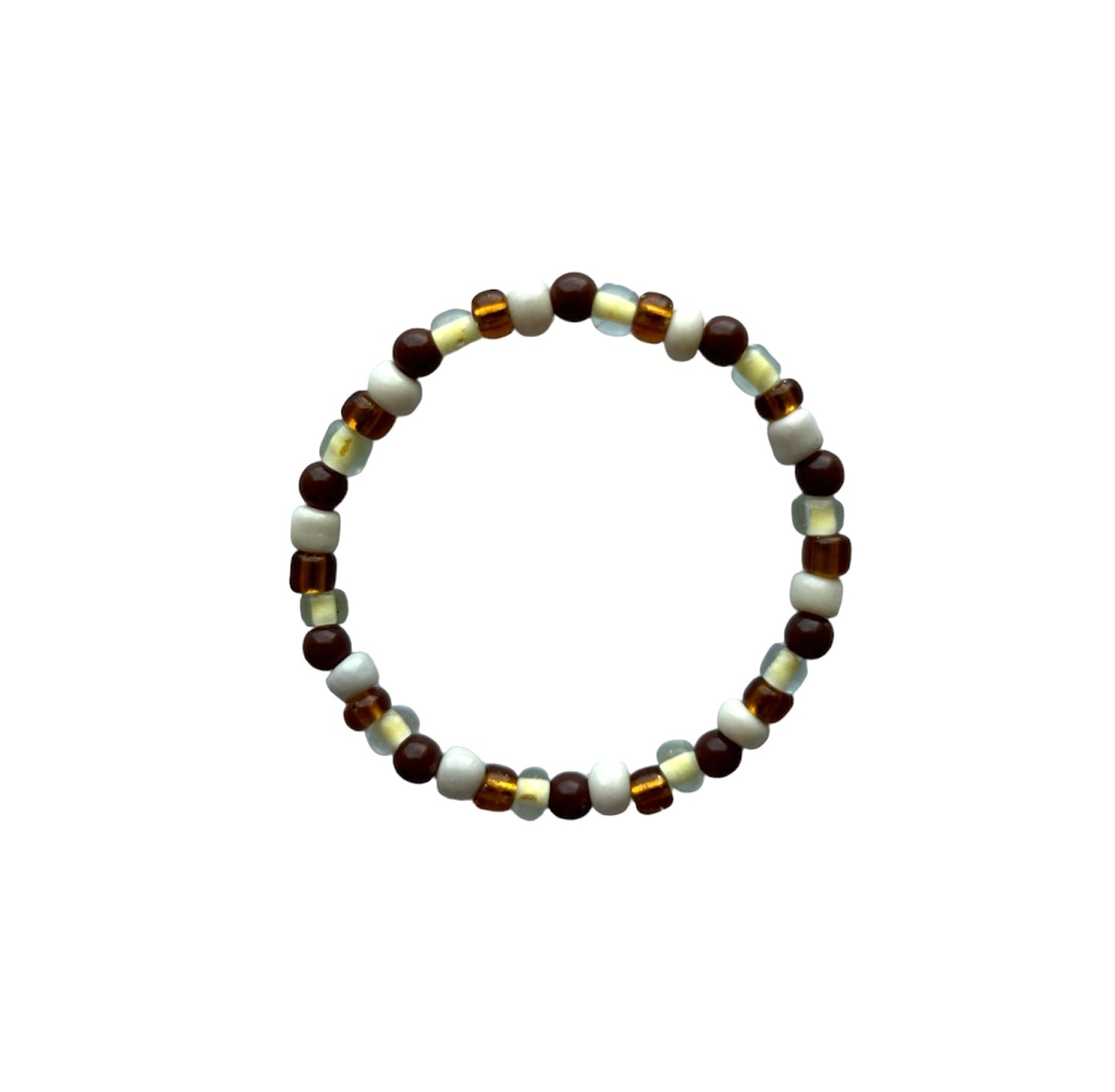 Pulseiras ETERNAL Pais e Filhos | minhámê