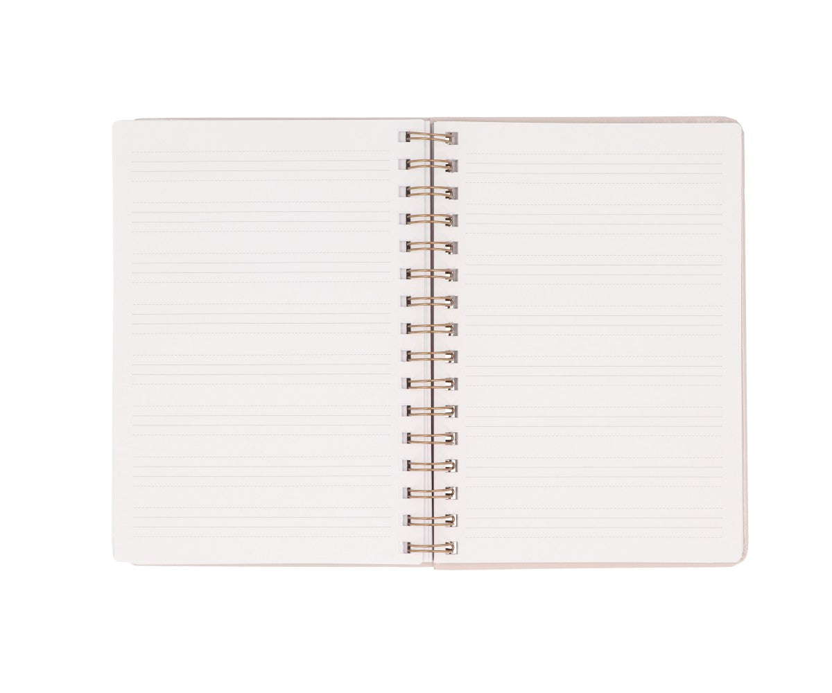 Caderno Escolar Little Red | Tutete