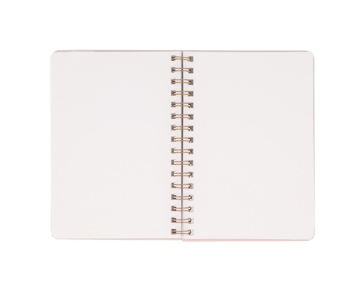 Caderno Escolar Little Red | Tutete