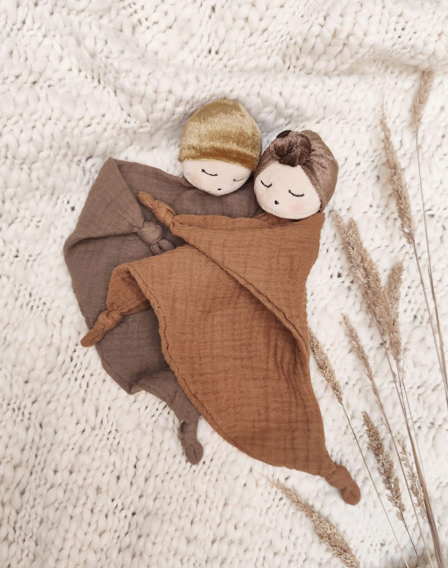 Doudou Dou | Mrs Ertha