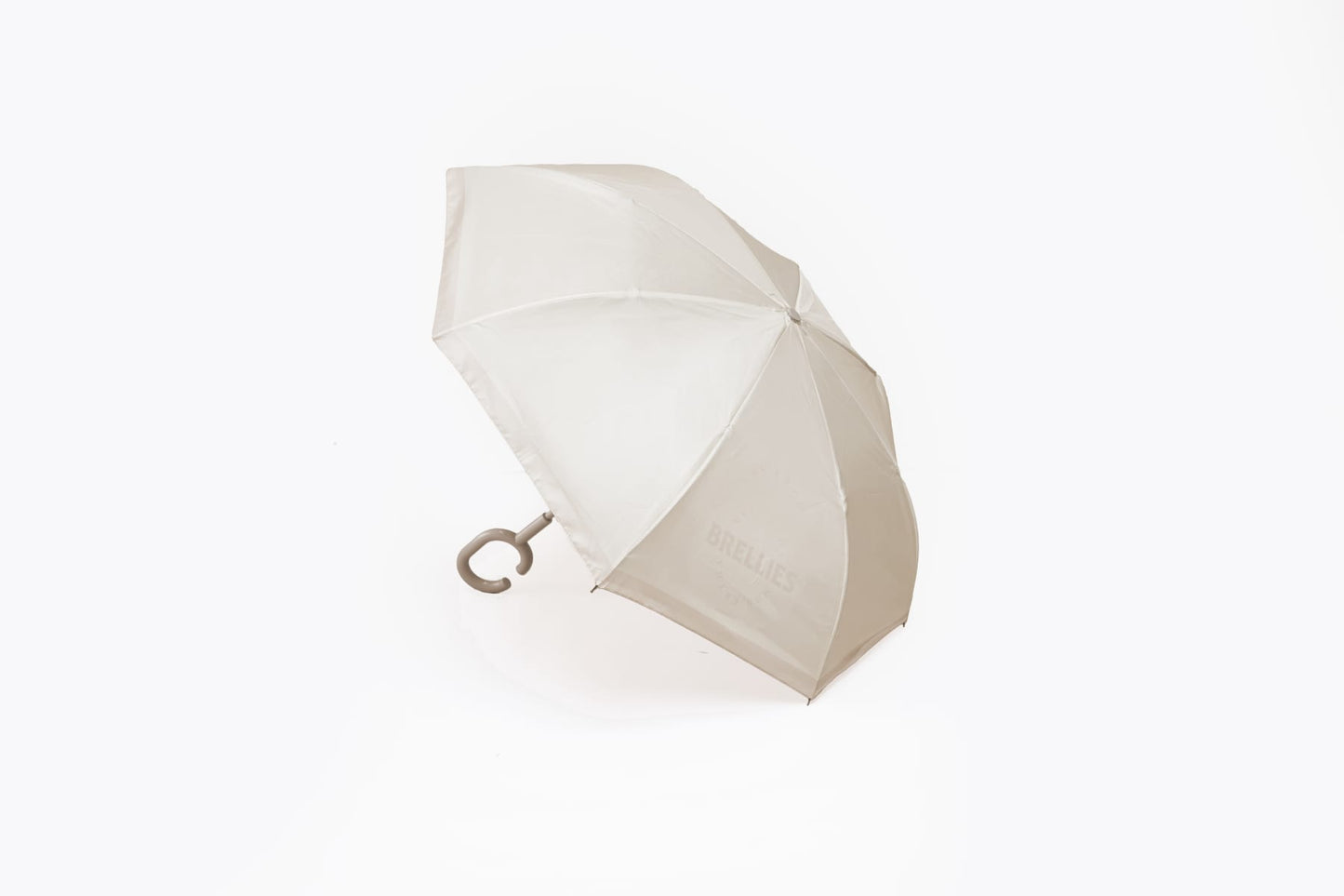 Brellie Flowers Umbrella | Mrs Ertha