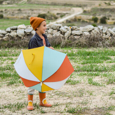 Guarda-chuva Spice | Grech & Co