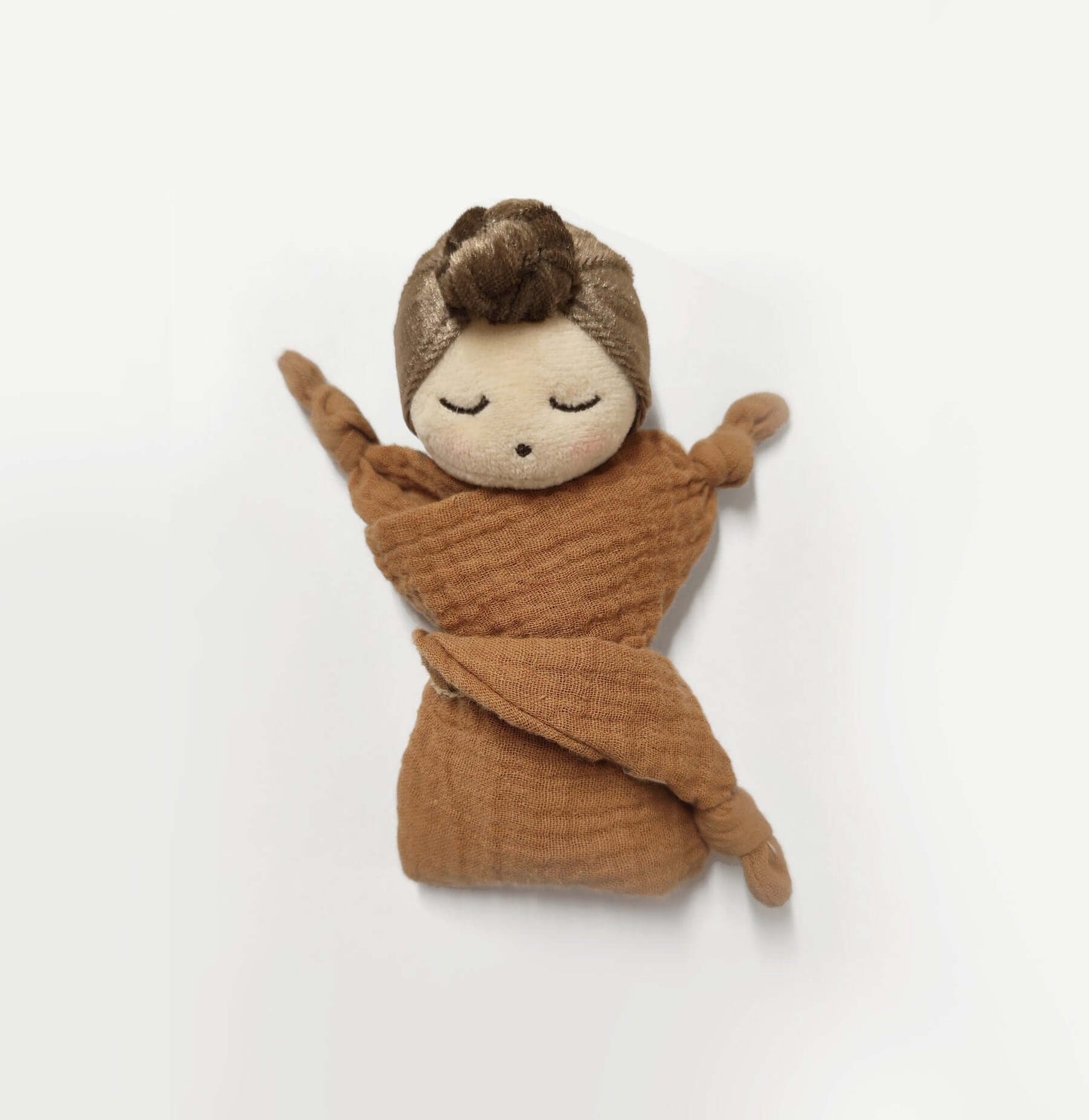 Doudou Dou | Mrs Ertha