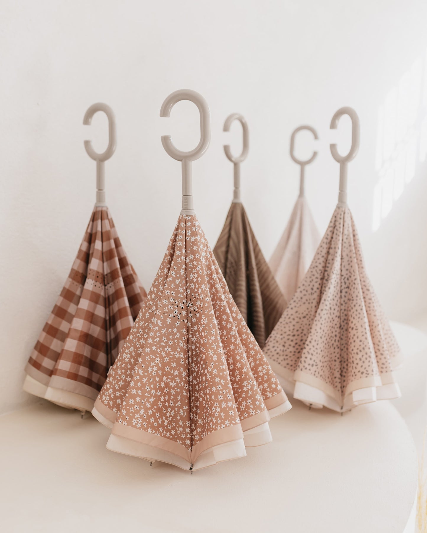 Guarda-chuva Brellie Animal Spots | Mrs Ertha