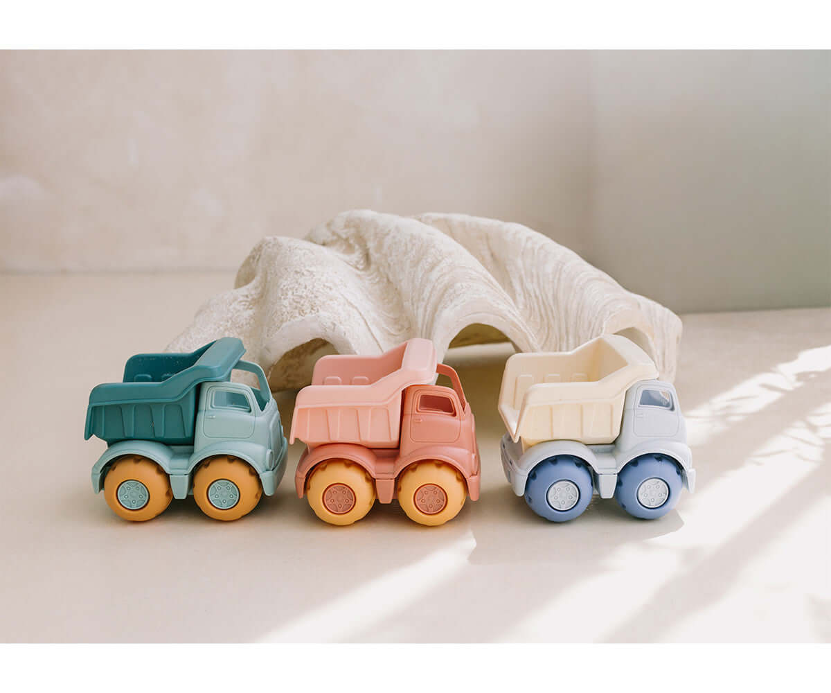 Conjunto de Brinquedos de Praia Mermaid Cats | Monneka