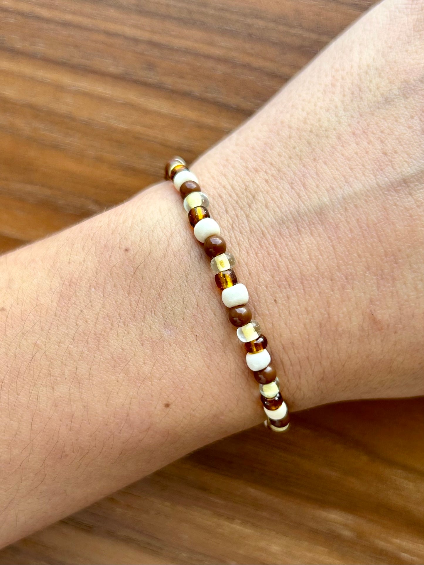 Pulseiras ETERNAL Pais e Filhos | minhámê