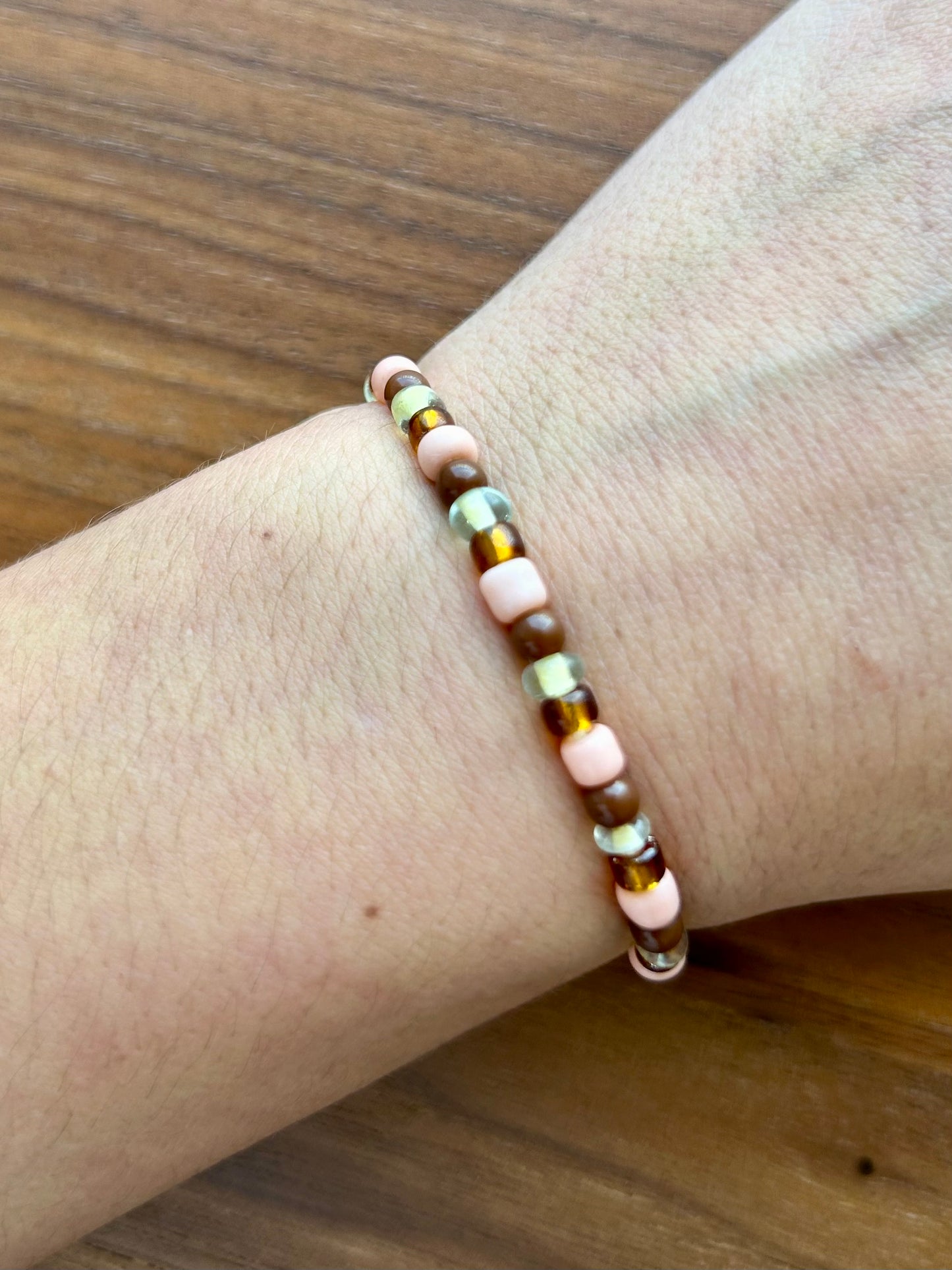 Pulseiras ETERNAL Pais e Filhos | minhámê