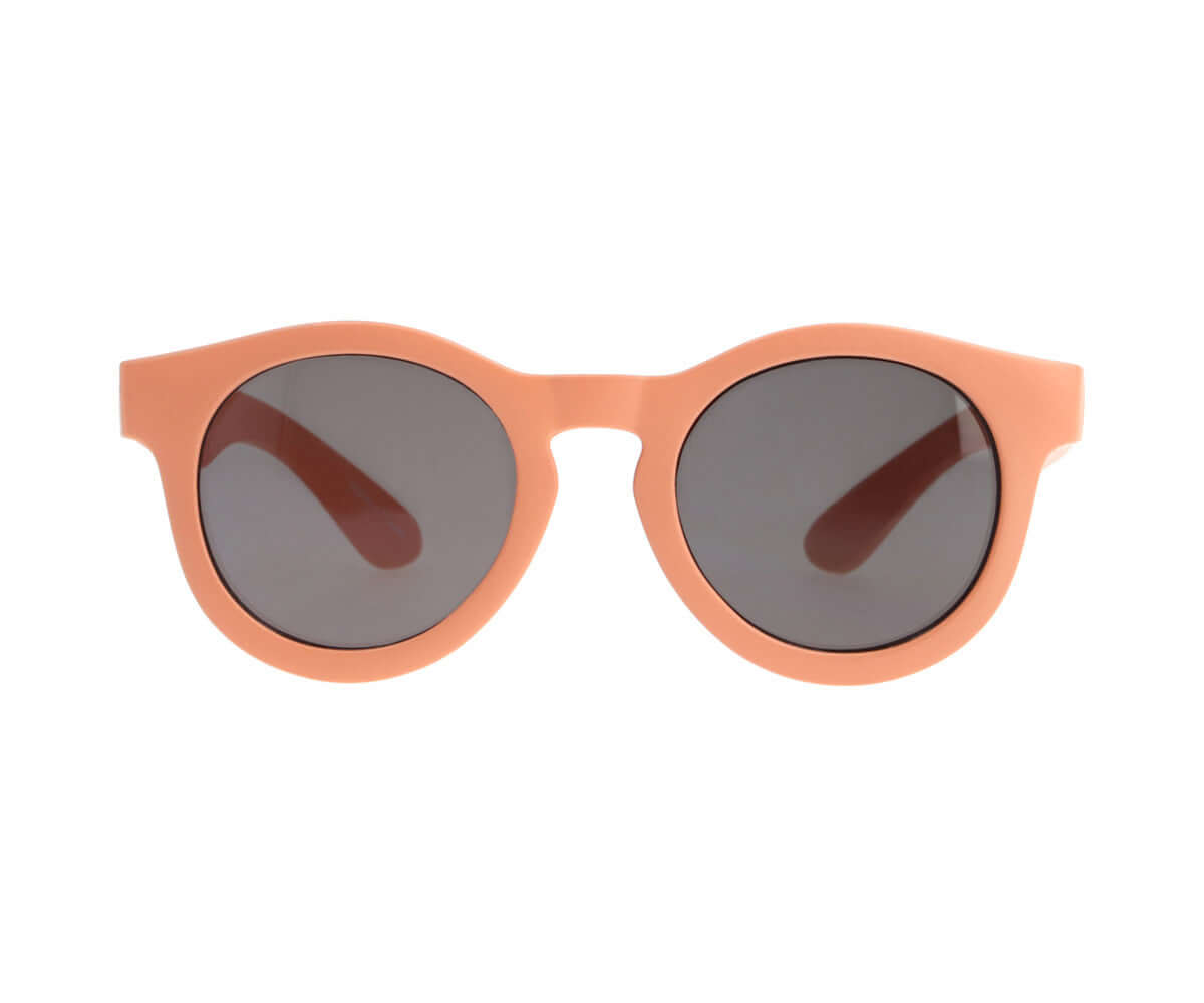 Óculos de Sol Infantis Mango | Monneka