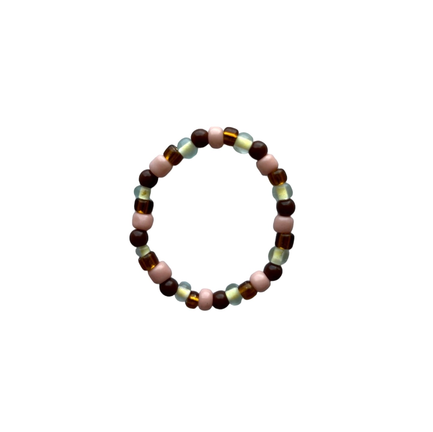 Pulseiras ETERNAL Pais e Filhos | minhámê