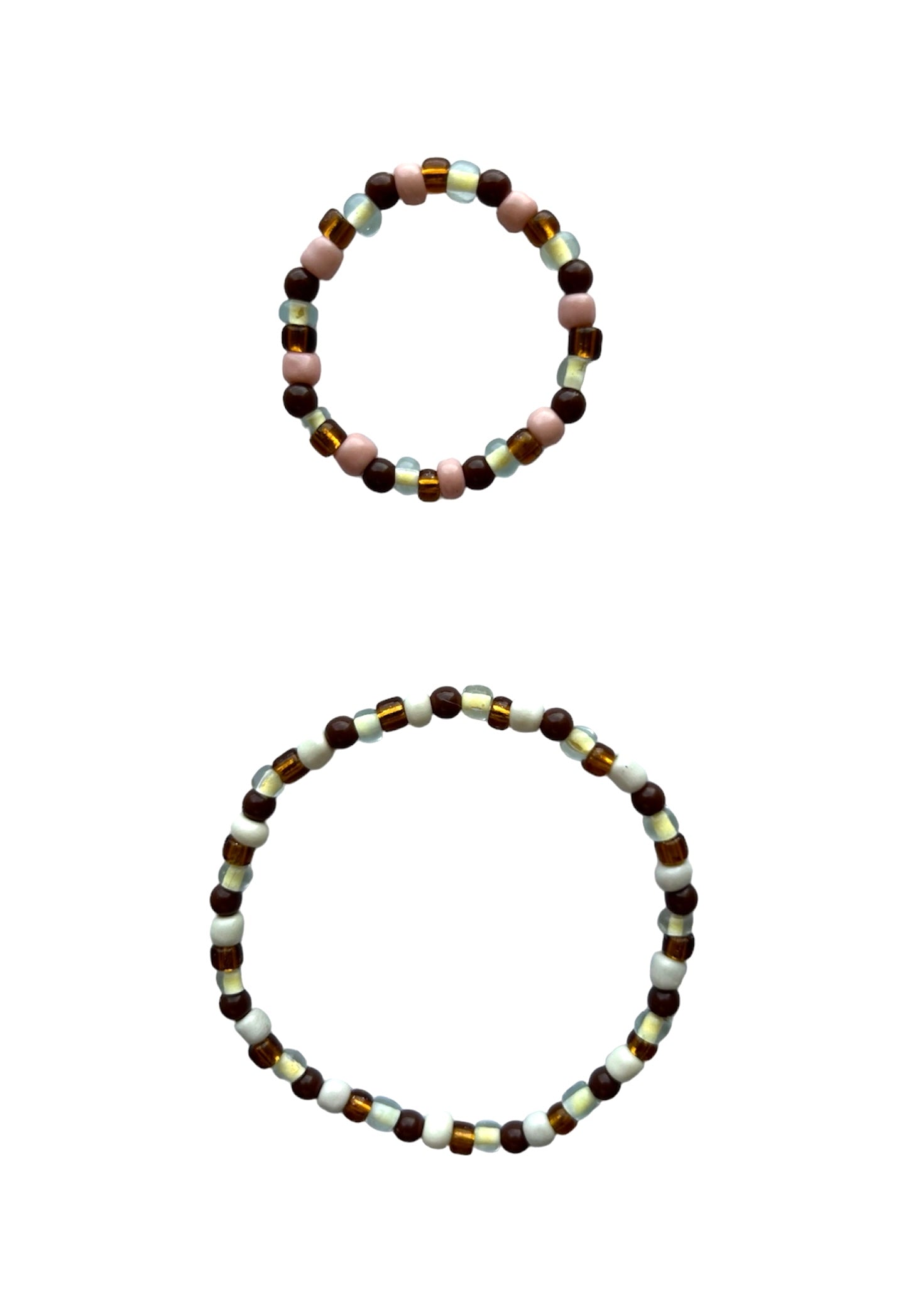 Pulseiras ETERNAL Pais e Filhos | minhámê