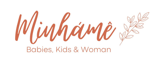 minhámê Babies, Kids & Woman