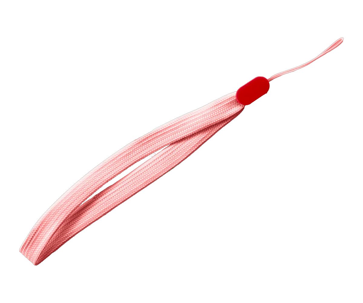 Snack Spinner Lancheira giratória Rosa Coral | GoBe